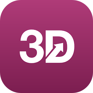 3D Markets.apk 2.1.1