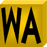 Word Assistant Game icon