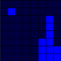 Arcade Stacker icon