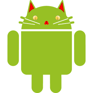 Droidcat - beta.apk 1.0