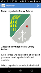 Free Dobrcz APK for Android