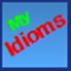 GMAT/SAT/GRE Idioms (with Ads)