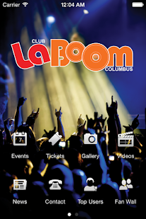 How to mod La Boom Columbus patch 7.0.1 apk for laptop