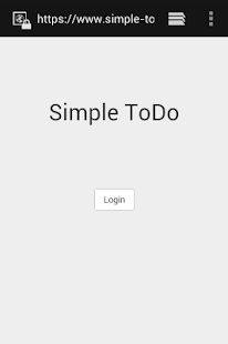 Free Download PoW APK for Android