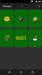 Agile Planning Poker Screenshots 19