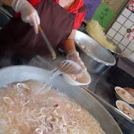 蜷尾家甘味處散步甜食