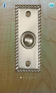 How to install Virtual Doorbell 2 unlimited apk for bluestacks