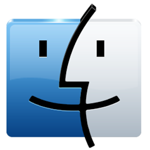 Mac OS 고런처테마(젤리빈지원).apk 1.0