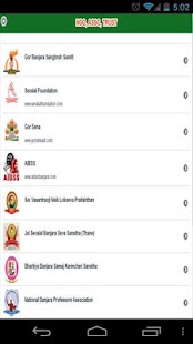 How to mod Banjara 1.0.9 mod apk for laptop