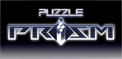 PUZZLE PRISM 1.3.1