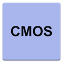 CMOS VLSI FAQ logo