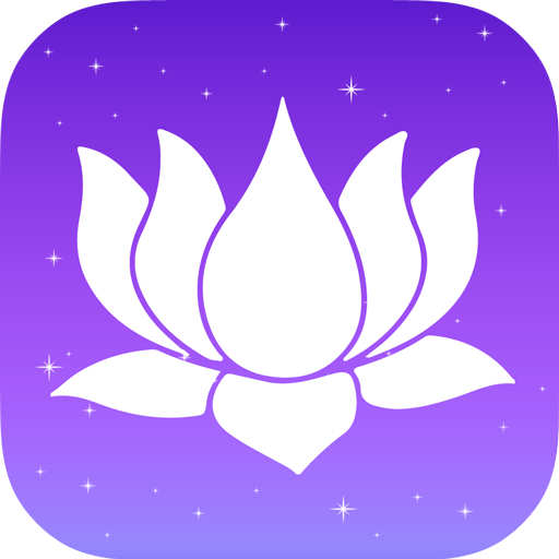 Life Guidance & Inspiration 生活 App LOGO-APP開箱王