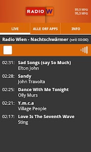 How to download ORF Radio Wien patch 1.0 apk for laptop