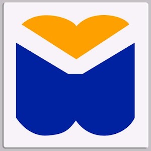 m-saku.apk Varies with device