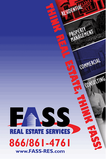 Fass Real Estate Services