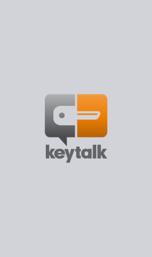 KeyTalk