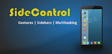SideControl APK