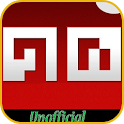 GoN****ndo Premium logo