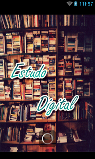 Estudo Digital