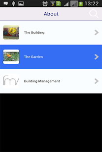 Arcadia Screenshots 9