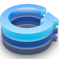 LoopStack Apk