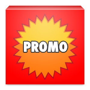 CATALOAGE PROMO 2.00