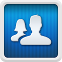 Download Friendcaster Pro for Facebook v5.3.2.1 Apk