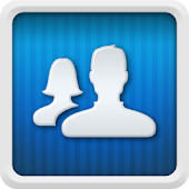 FriendCaster Pro for Facebook