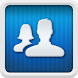 Friendcaster Pro icon