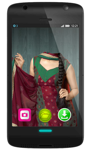 免費下載生活APP|Women Salwar Suits app開箱文|APP開箱王