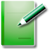 WriteNote Pro2.5c(Pro)