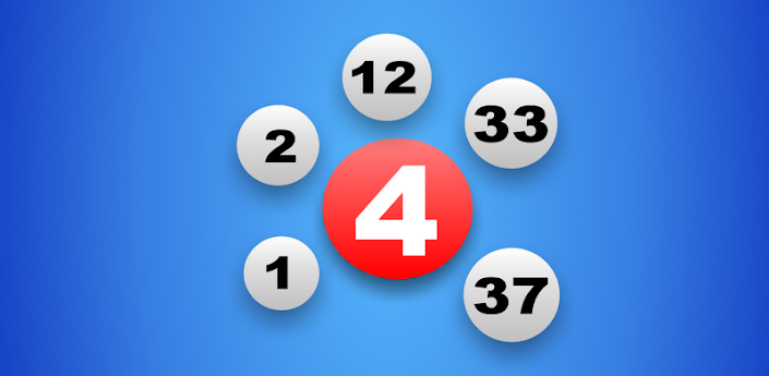 Colorado lottery Mega Millions - jackpots, winner states, latest, recent, and past  results with statistics and analysis of numbers, pairs, triads. Plus search.