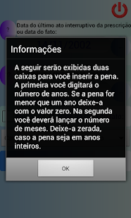 download Prescrição Penal Olimpo free