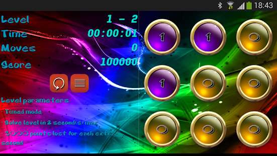 How to get Side effects Free patch 1.4.0 apk for android