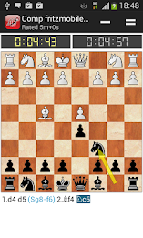 playchess.com poster 7