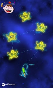 Lastest Astro Menu APK