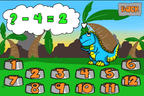 Free Download Prehistoric Mathematics APK for Android