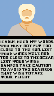 How to install Icarus patch 1.0 apk for android