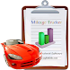 Mileage Tracker icon