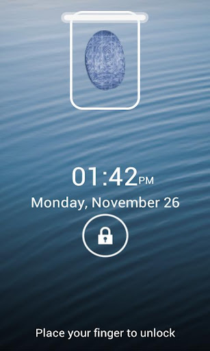 برنامج لقفل وفتح جهازك ببصمة الاصبع Finger Print Lock v3.0 HvJmqt0--Pim9yGsRPfrJXvQdL9yFUmE7JeaH6uPr9oRqXxVsB_Hm-1diNBuCnWHOab9