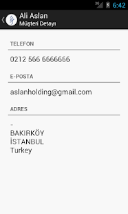 Lastest Salopi Mobil APK for Android