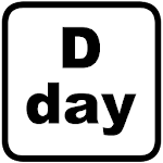 Cover Image of ダウンロード D-Day 1.1.7 APK