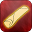 Burrito Blitz Download on Windows