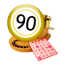 ダウンロード Bingo 90 をインストールする 最新 APK ダウンローダ