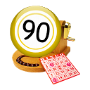 Bingo 90 1.0.5 APK ダウンロード
