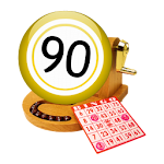 Bingo 90 Apk