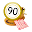 Bingo 90 Download on Windows