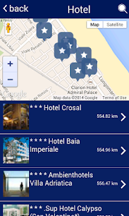 How to download StellaCortesia 1.0.0 mod apk for bluestacks