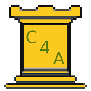 Chess for All ONLINE 1.32