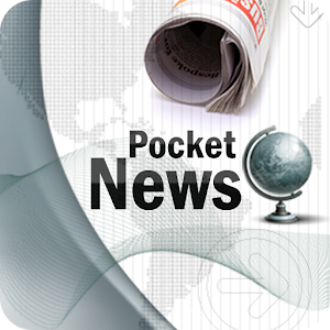 Pocket News World.apk 1.7